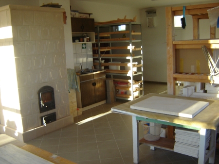 cserépkályha kályhacsempe kályha kandalló